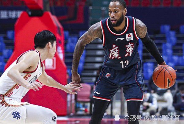 广东烛光新能源科技有限公司